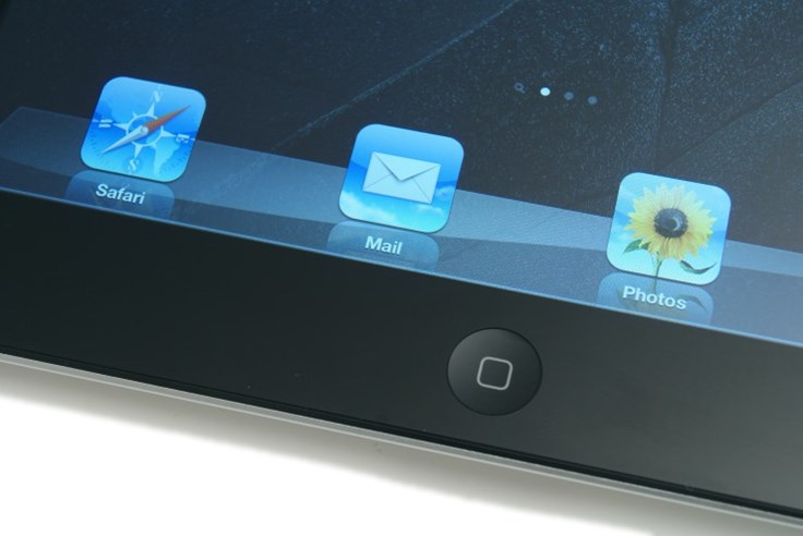 Apple iPad 3 retina test (12).JPG